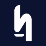 image 2025 10 01 193744998