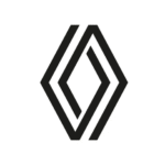 image 2025 10 01 194100103