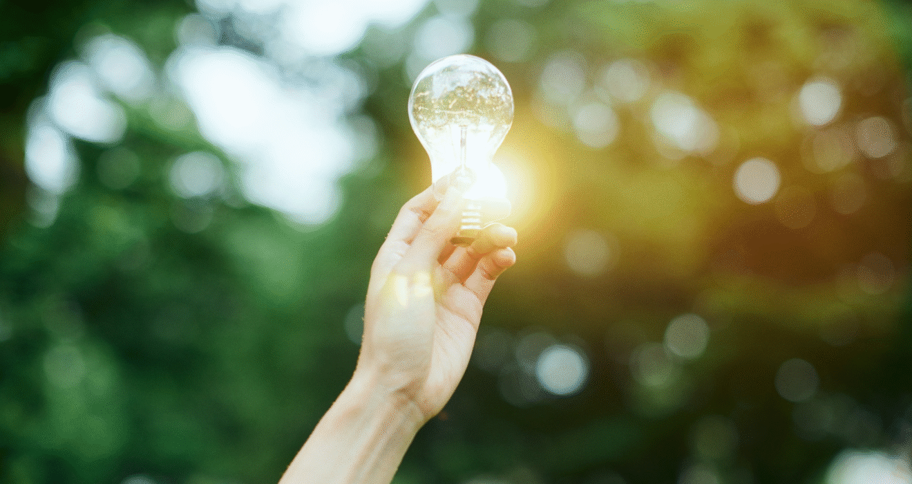 innovation industry collaboration bsc