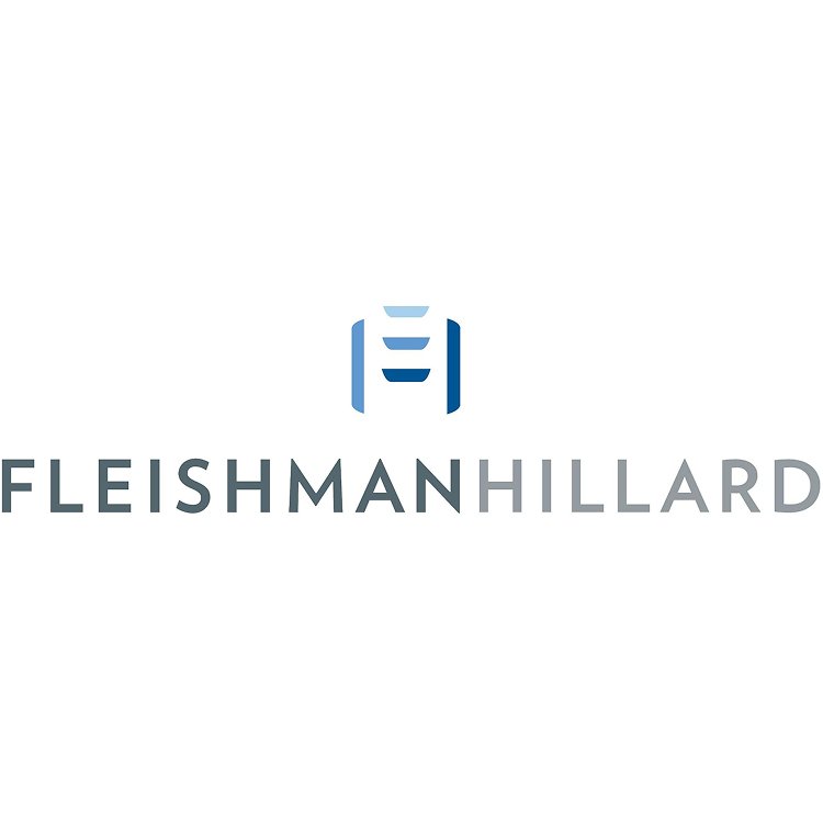 logo fleishman hillard