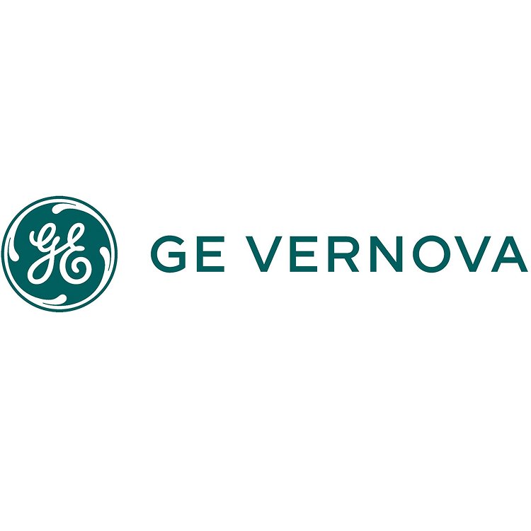 logo ge vernova
