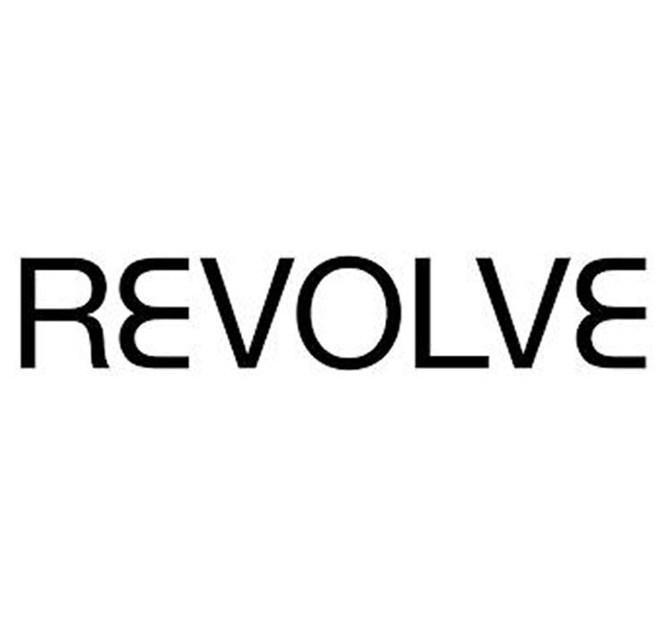 logo revolve