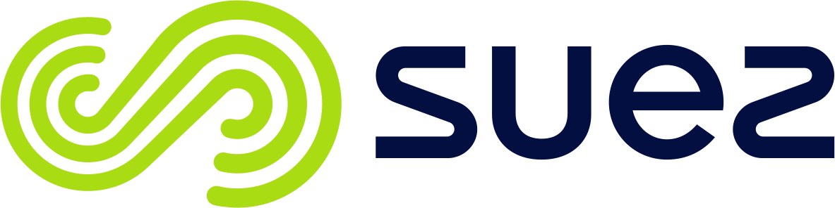 logo suez 2016