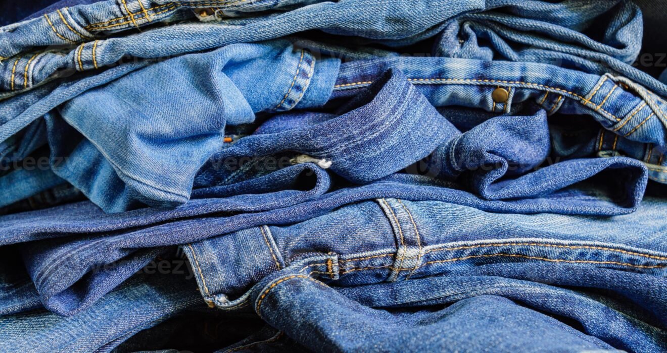 EU Textile Policy