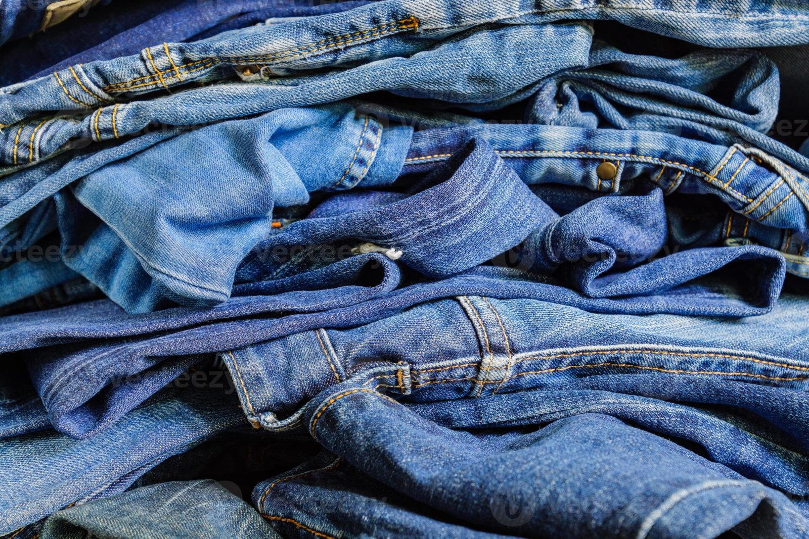 EU Textile Policy
