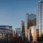 public affairs summit brussels 2025