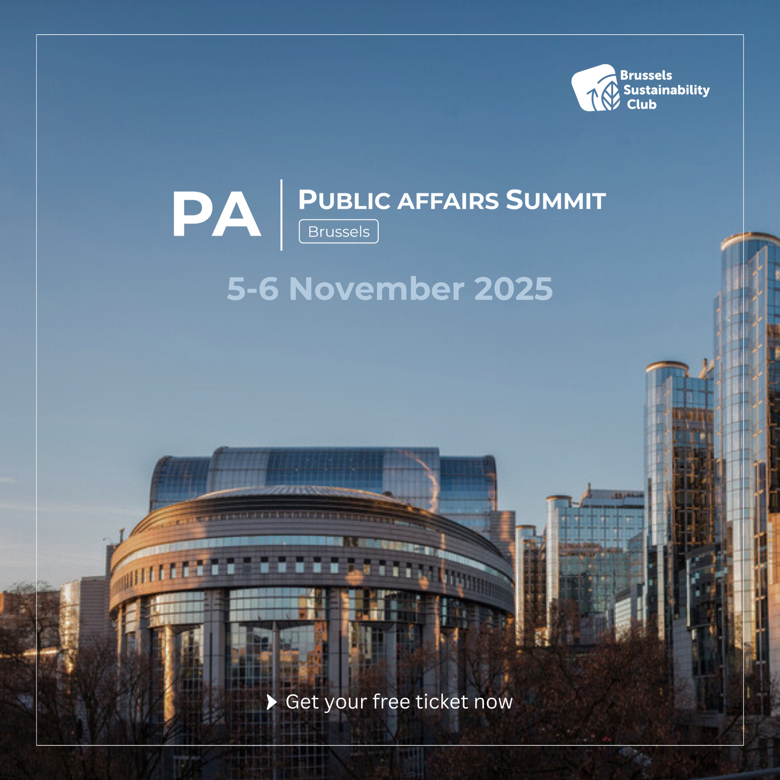 public affairs summit november 2025 (1)