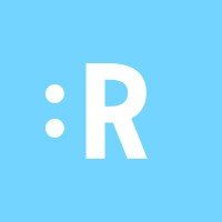 rud pedersen public affairs logo