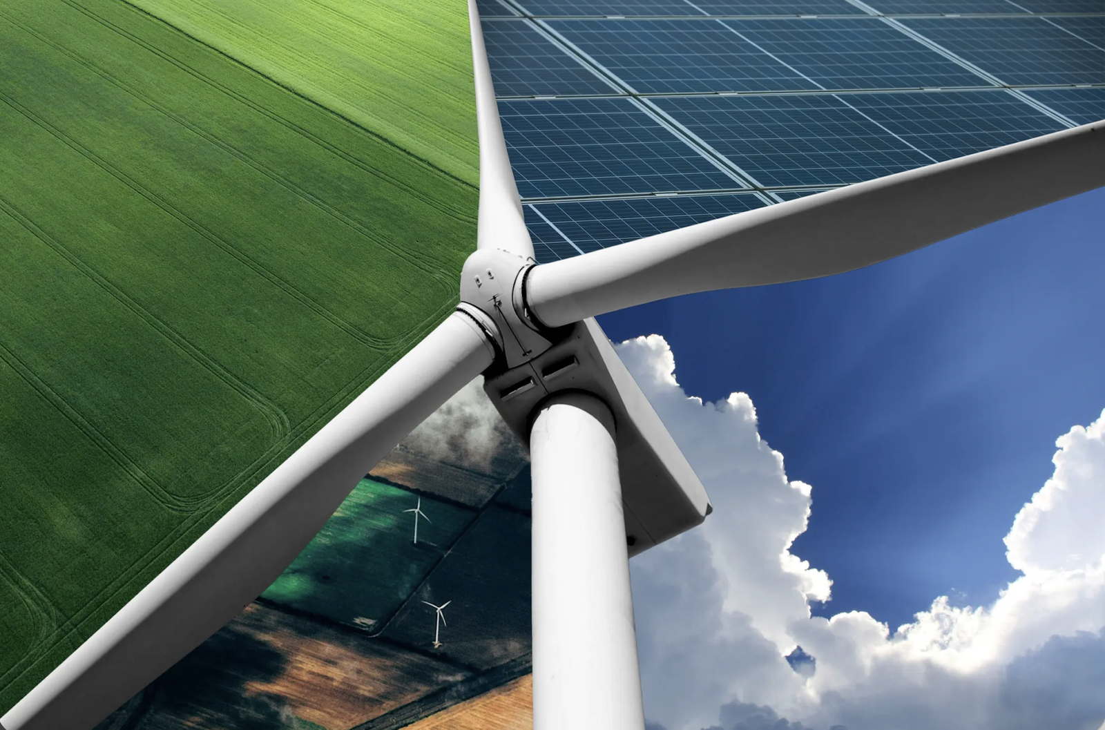 sustainable demand creation 1