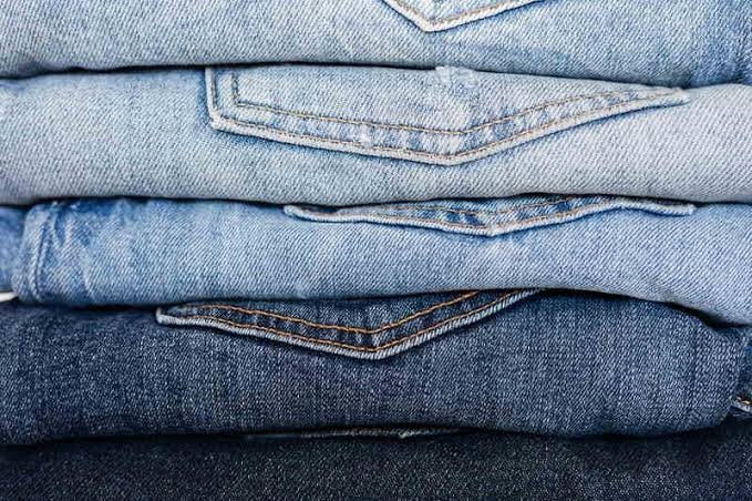 textile