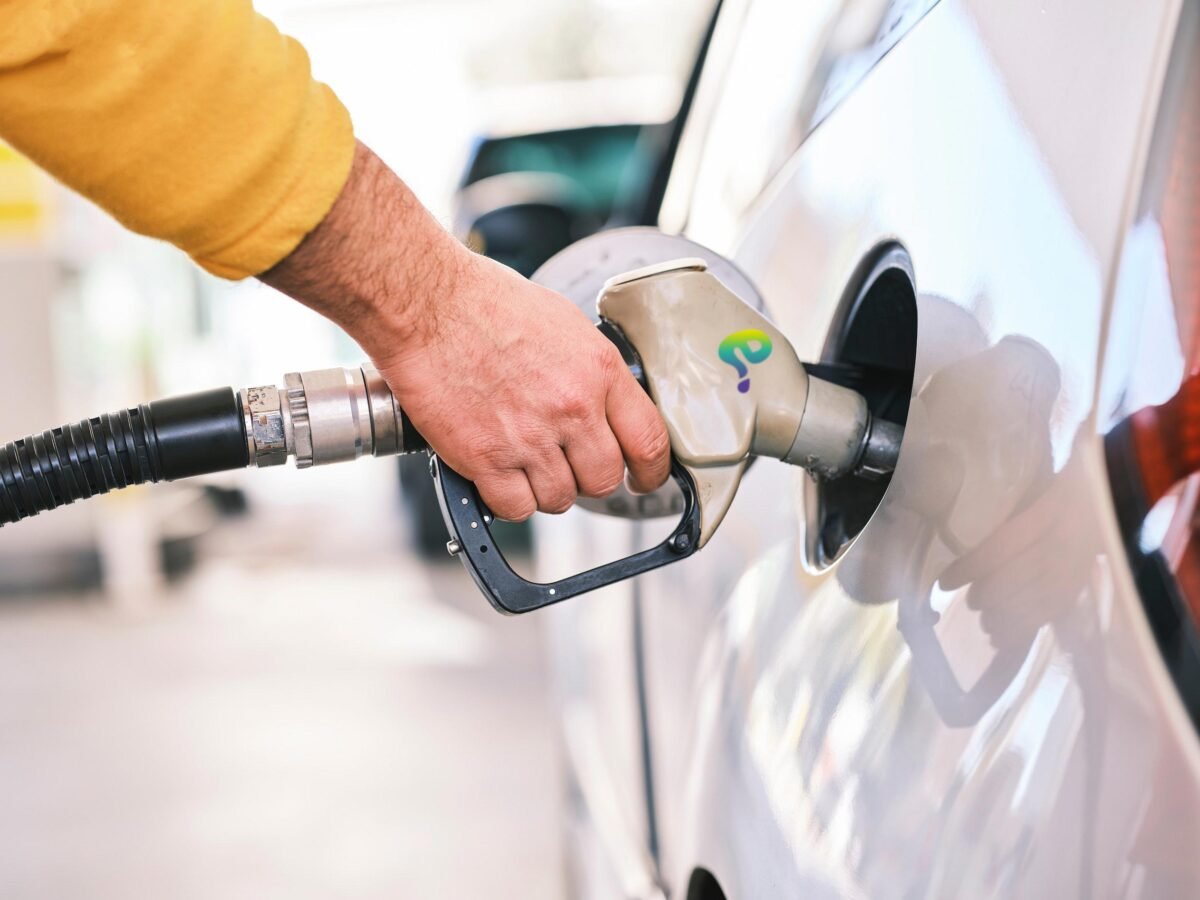 efuels